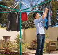 Coffs Coast Clothes Lines - Internet Find