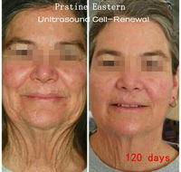 PRISTINE EASTERN Chinese Herbal Massage and Beauty Clinic - Internet Find