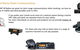 Beaneys Communications - thumb 1