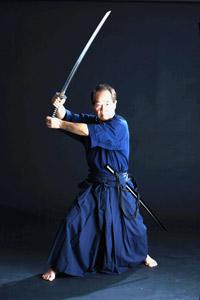 Matsumoto Karate Academy - Internet Find 0