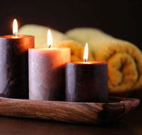 Alure Thai Massage - Internet Find