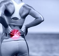 Neon Hands Sports and Remedial Massage - Internet Find