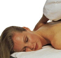 Bundy Remedial Therapies Clinic - Internet Find