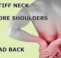 Cairns Sport and Remedial Massage - Internet Find