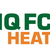 Cairns Total Physio - Internet Find