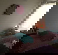 Tracy Smiler Remedial Massage Therapist - Internet Find