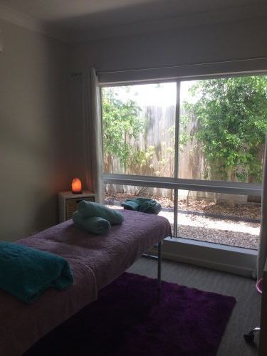 Tracy Smiler Remedial Massage Therapist - Internet Find 1