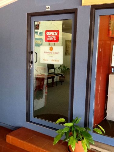 Massage Therapists Innisfail QLD Internet Find