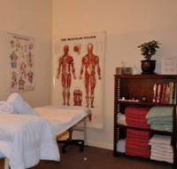 Carla MedcalfRemedial Massage Therapist - Internet Find