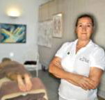 Darwin Sports  Remedial Massage Therapy - Internet Find