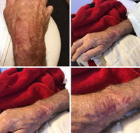 Julias Chronic Pain Elimination Centre - Internet Find