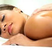 Vonnies Massage Therapy - Internet Find