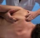 Howland Kelly Remedial Massage - Internet Find