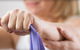 Edgeworth Physiotherapy - thumb 0