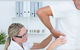 Edgeworth Physiotherapy - thumb 3