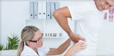 Edgeworth Physiotherapy - Internet Find 3