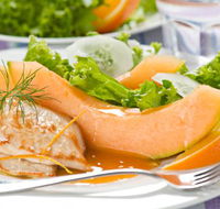 Back To Health Naturally Naturopathy - Internet Find