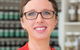 Amanda Fincham Remedial Massage Therapist - thumb 0