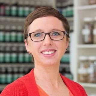Amanda Fincham Remedial Massage Therapist - Internet Find 0