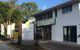 Amanda Fincham Remedial Massage Therapist - thumb 1