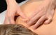 Amanda Fincham Remedial Massage Therapist - thumb 2
