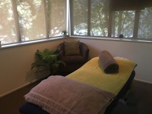 Amanda Fincham Remedial Massage Therapist - Internet Find 3