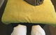 Amanda Fincham Remedial Massage Therapist - thumb 4