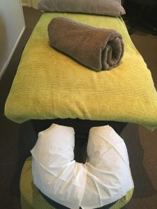 Amanda Fincham Remedial Massage Therapist - Internet Find 4