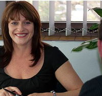 Cairns Mediations and Arbitration - Internet Find