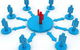 See Well Law Mediation - thumb 0