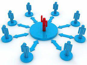 See Well Law Mediation - Internet Find 0