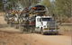 Alice Springs Metal Recyclers - thumb 0