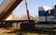 Alice Springs Metal Recyclers - thumb 1