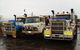 Alice Springs Metal Recyclers - thumb 2