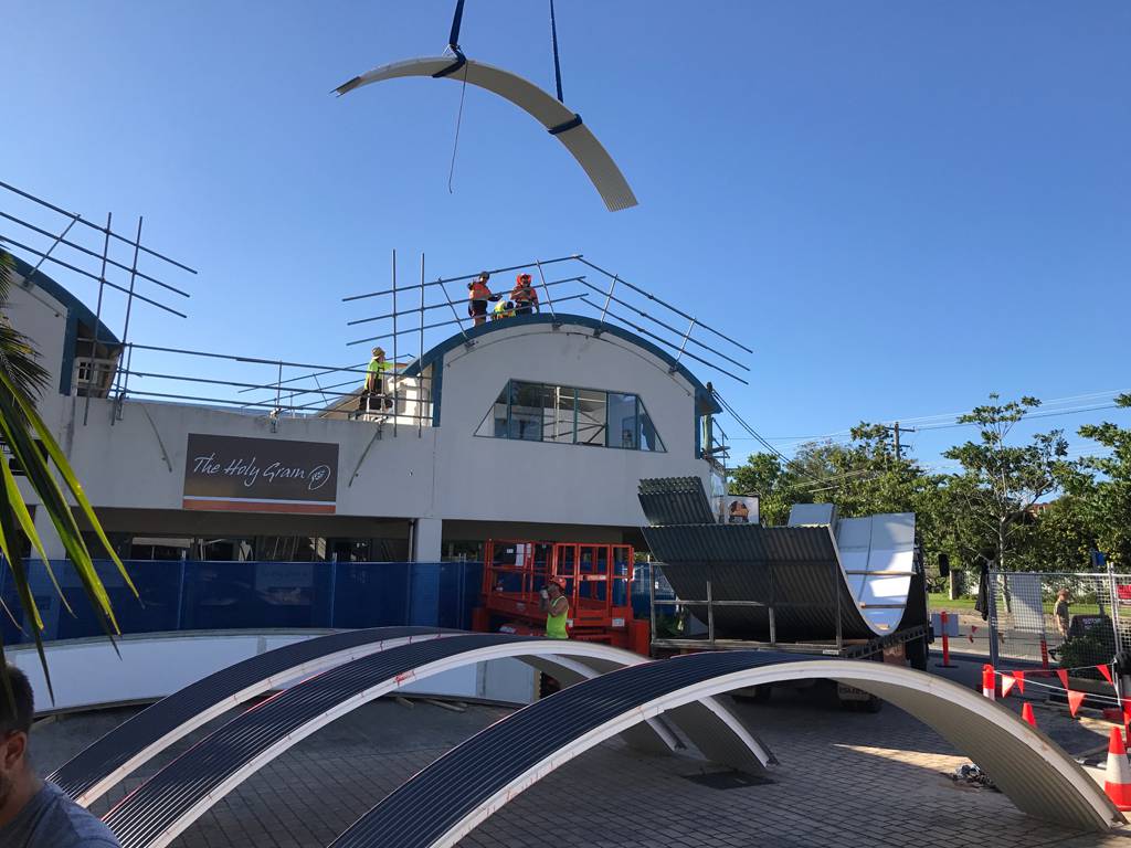 Antique Reproductions Restorations Ballina NSW Internet Find