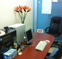 Charles Yuen  Associates - Internet Find