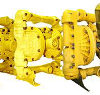 IPS Pumps 2000 - Internet Find