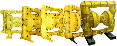 IPS Pumps 2000 - Internet Find 0