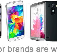 Mobile Phone Doctor - Internet Find
