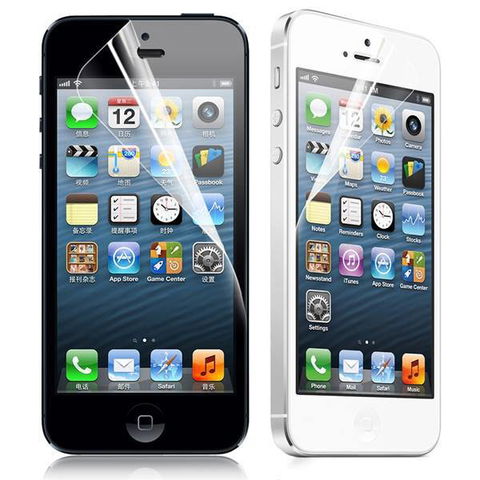 Mission 2 Repair - Internet Find 1
