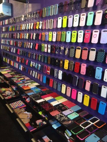 Fast Fix Phones - Internet Find 3