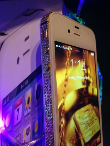 Fast Fix Phones - Internet Find 4
