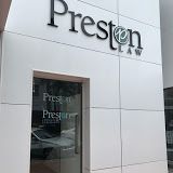 Preston Finance & Insurance - Internet Find 1