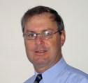 Valley Finance Management - Internet Find