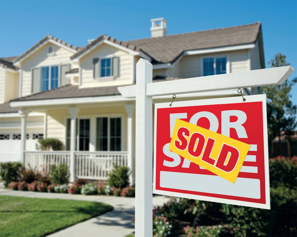 Mortgage Brokers Warners Bay NSW Internet Find