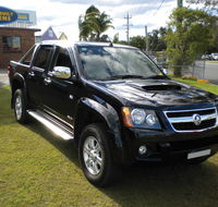 Taree Mufflers  Exhausts - Internet Find