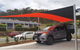 Cutting Edge Motor Trimming & Shade Sails - thumb 3