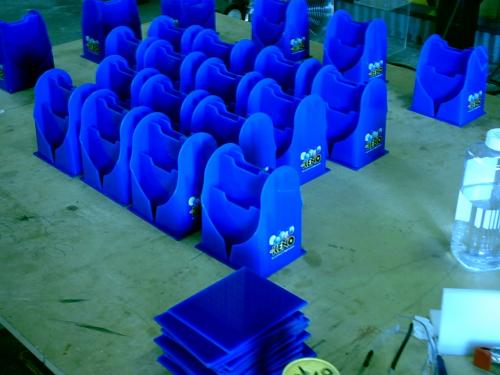 Drive Shaft Manufacturers Repairers Internet Find