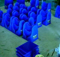 Ram Star Plastics - Internet Find