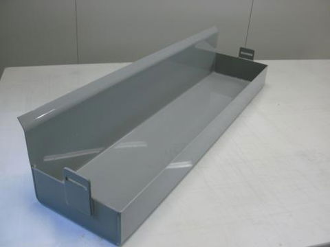 Ram Star Plastics - Internet Find 2